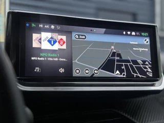 Peugeot 2008 – thumbnail 17