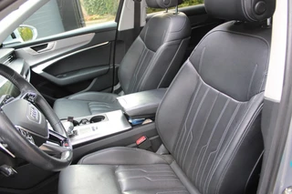 Audi A6 – thumbnail 20