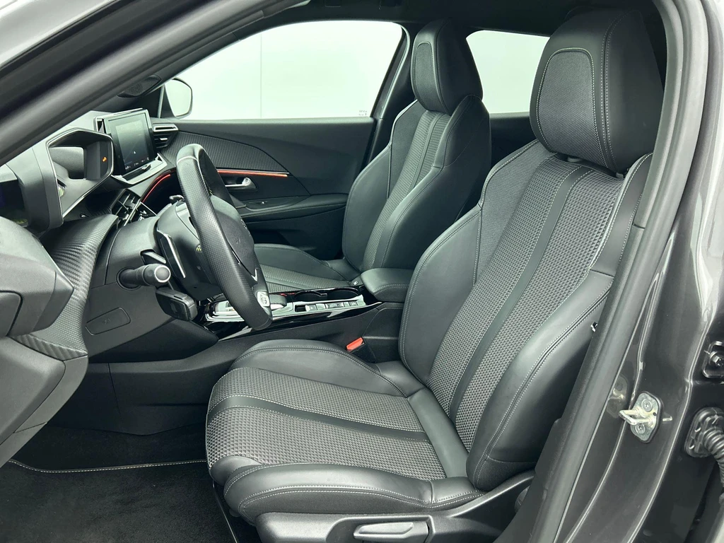 Peugeot 2008 – foto 31