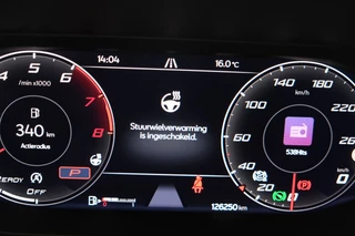 SEAT Leon – thumbnail 21