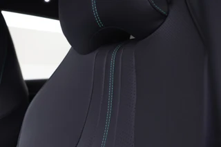 BYD SEAL U – thumbnail 36