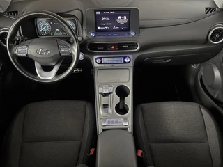 Hyundai Kona – thumbnail 14