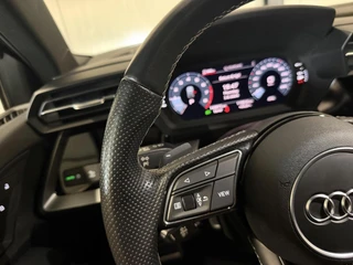 Audi A3 – thumbnail 18