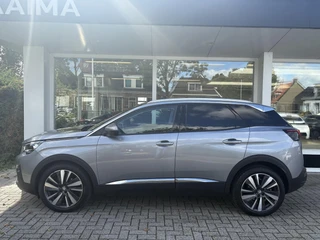 Peugeot 3008 – thumbnail 1