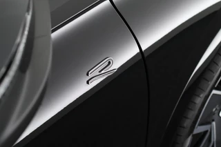 Volkswagen Tiguan – thumbnail 66