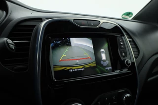 Renault Captur – thumbnail 24