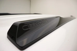 Citroën ë-C3 Aircross – thumbnail 17