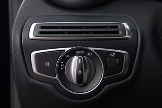 Mercedes-Benz C-Klasse – thumbnail 15