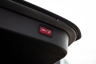Mercedes-Benz C-Klasse – thumbnail 24