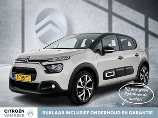 Citroën C3 – thumbnail 1