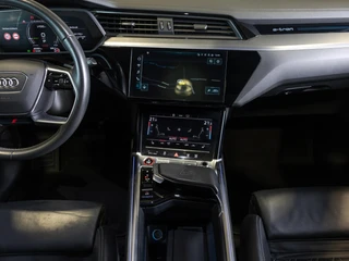 Audi e-tron – thumbnail 35