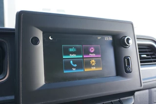 Renault Master – thumbnail 11
