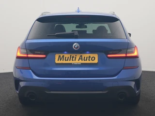 BMW 3 Serie – thumbnail 5