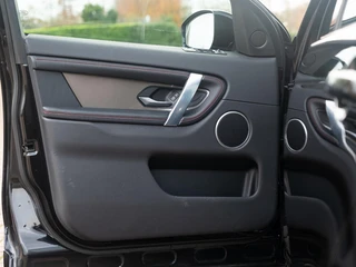 Land Rover Discovery Sport – thumbnail 46