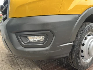 Ford Transit – thumbnail 37