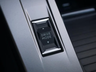 Peugeot 408 – thumbnail 38