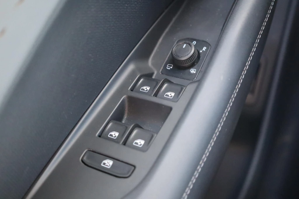 CUPRA Terramar – foto 12