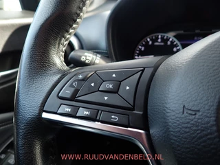 Nissan Juke – thumbnail 14