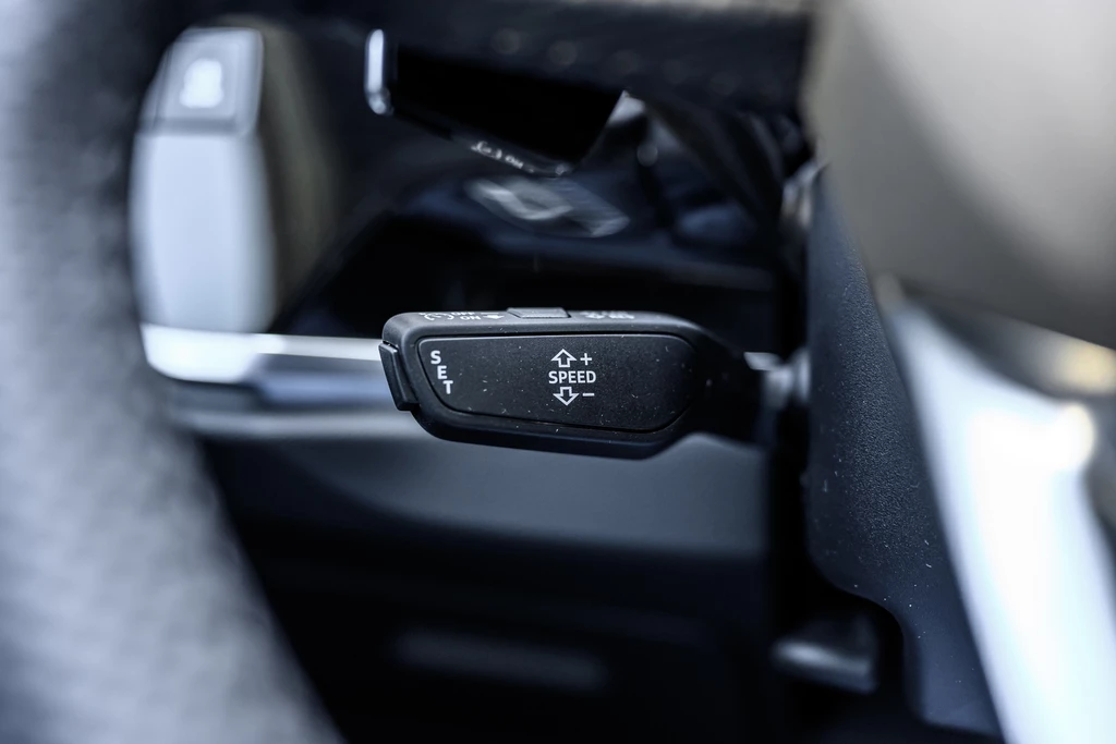Audi Q3 – foto 38