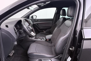 SEAT Ateca – thumbnail 10