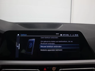 BMW 3 Serie – thumbnail 27