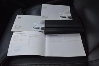Volvo XC90 – thumbnail 14
