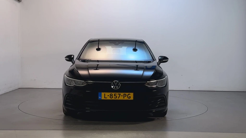 Volkswagen Golf – foto 8