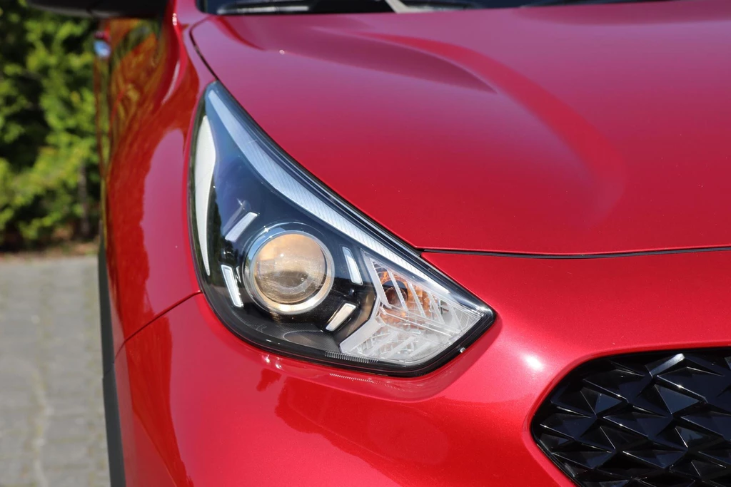 Kia Niro – foto 67