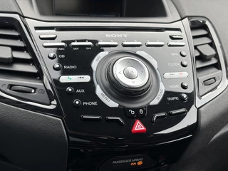 Ford Fiesta – thumbnail 20