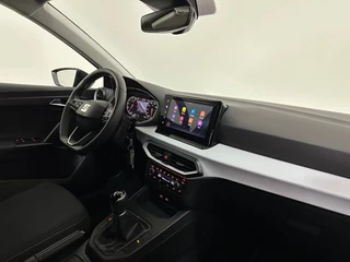 SEAT Ibiza – thumbnail 63