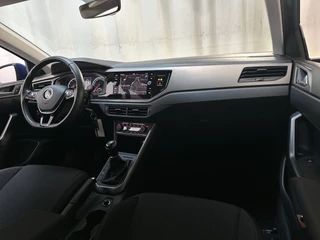 Volkswagen Polo – thumbnail 8