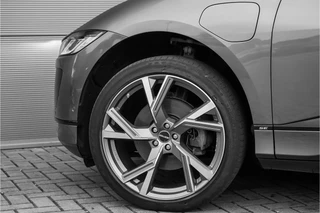 Jaguar I-PACE – thumbnail 19