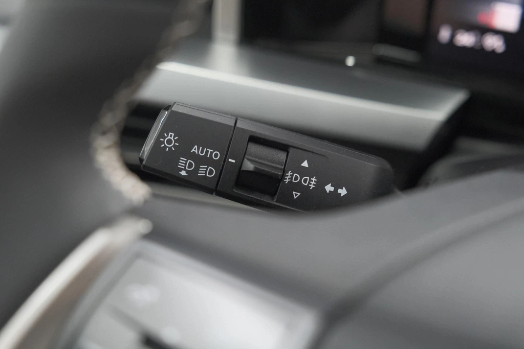 Opel Frontera – foto 43