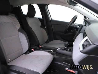 Renault Clio – thumbnail 8
