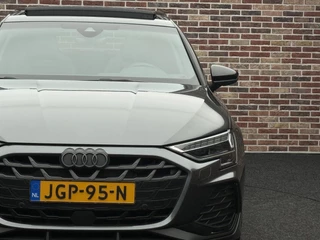 Audi A3 – thumbnail 11