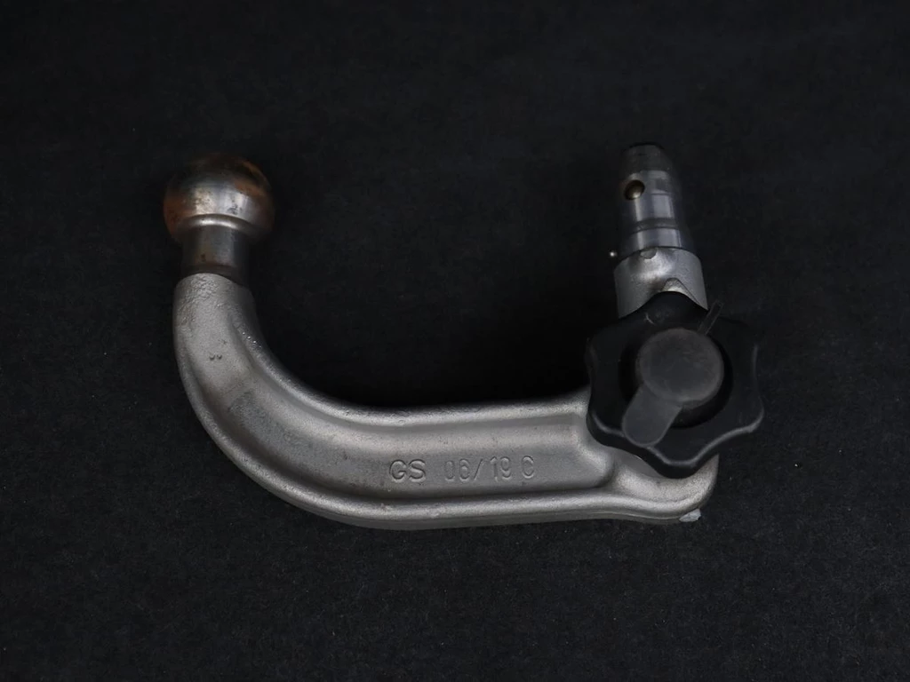 Audi Q2 – foto 15