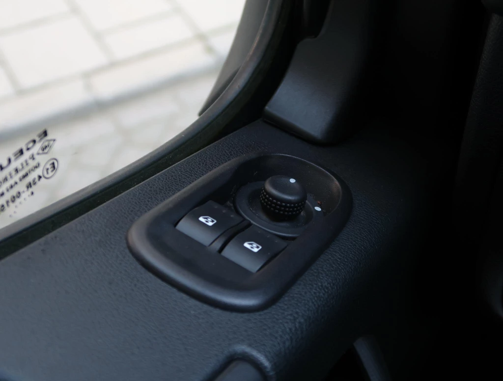 Renault Master – foto 29