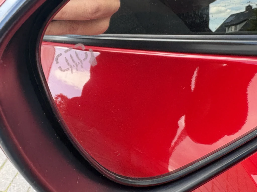 Suzuki Swift – foto 32