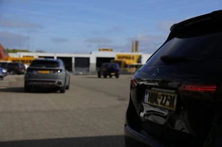 Mercedes-Benz B-Klasse – thumbnail 65