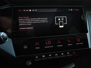Peugeot 308 – thumbnail 24