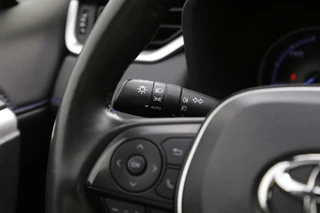 Toyota RAV4 – thumbnail 43