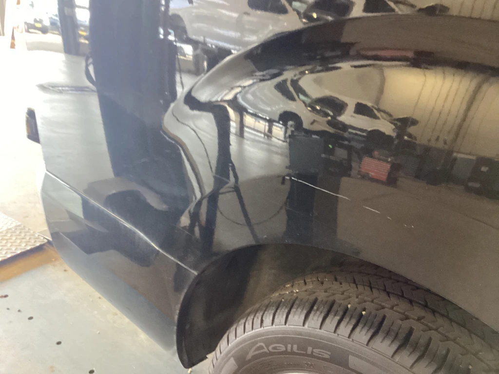Opel Vivaro – foto 46