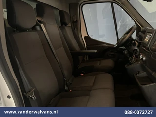 Renault Master – thumbnail 10