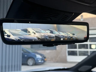 Toyota C-HR – thumbnail 16