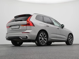 Volvo XC60 – thumbnail 11