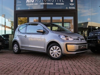 Volkswagen up! – thumbnail 10