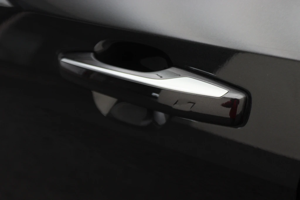 Lynk & Co 01 – foto 30