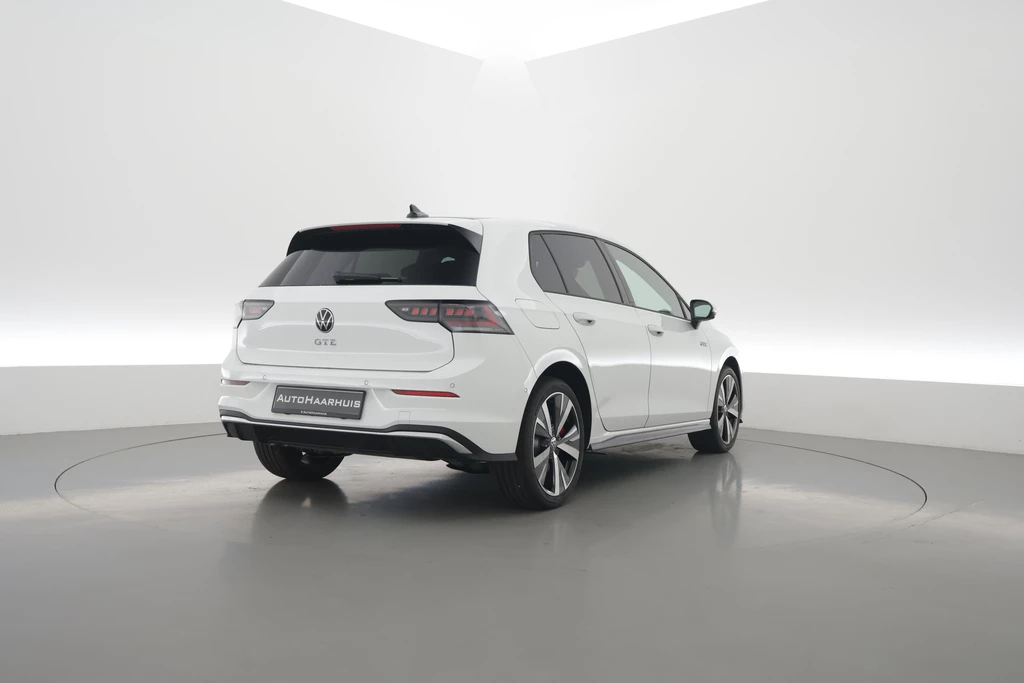 Volkswagen Golf – foto 3