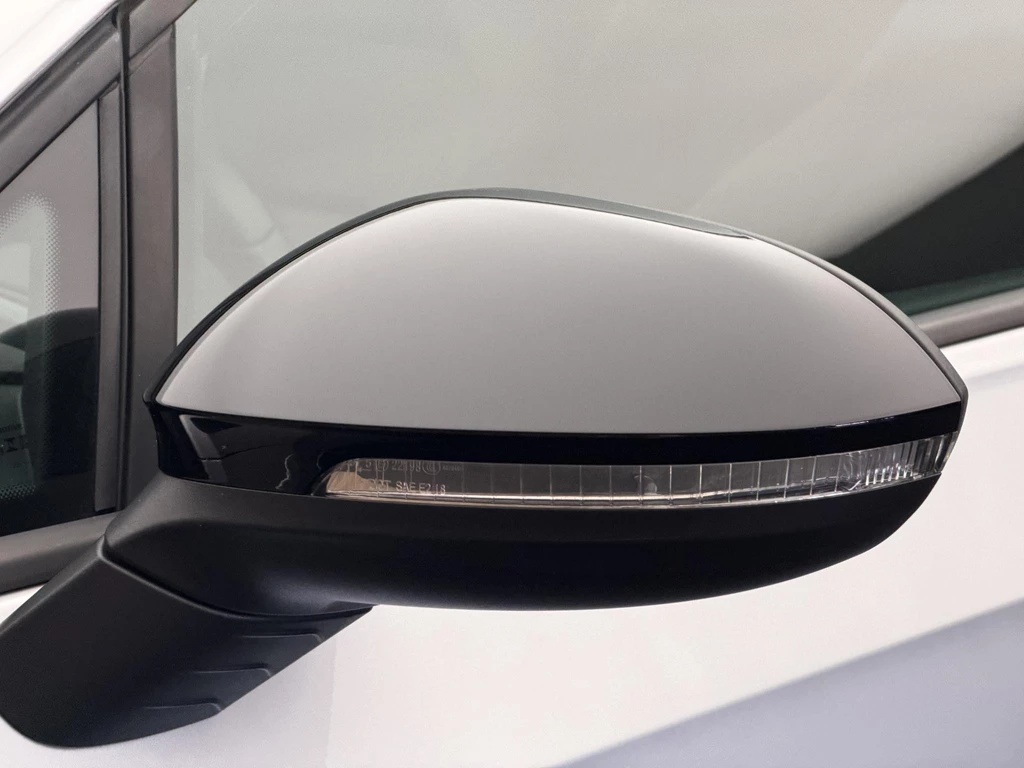 Volkswagen Golf – foto 47