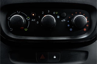Opel Vivaro – thumbnail 20